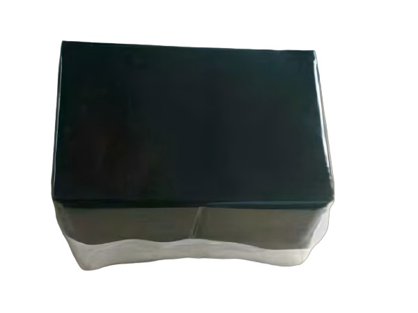 Insulating glass hot melt sealant