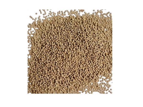 Molecular Sieve Desiccant for Insulating Glass