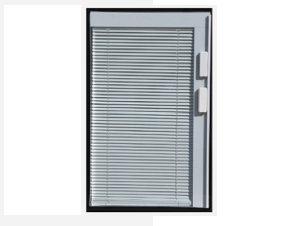 Window shutter